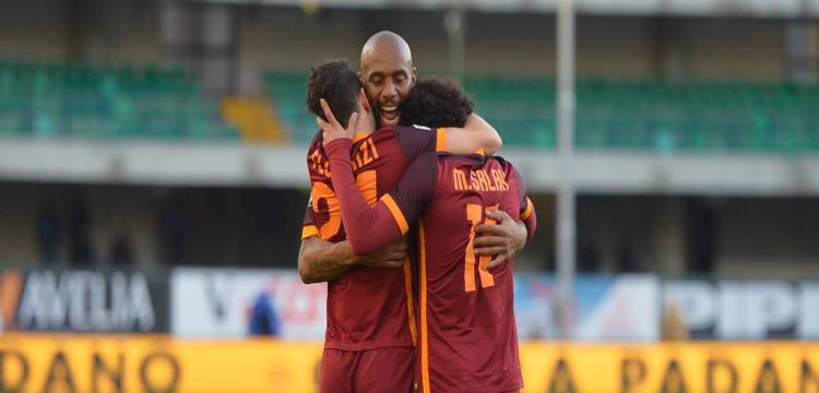 محمد صلاح محمد صلاح